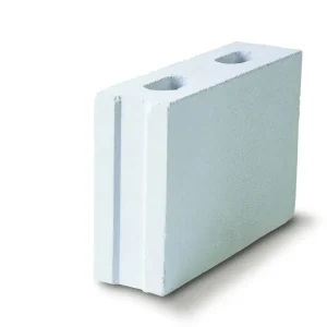 Tehdashinta VÄLISEINÄPONTTI 300X85X198MM