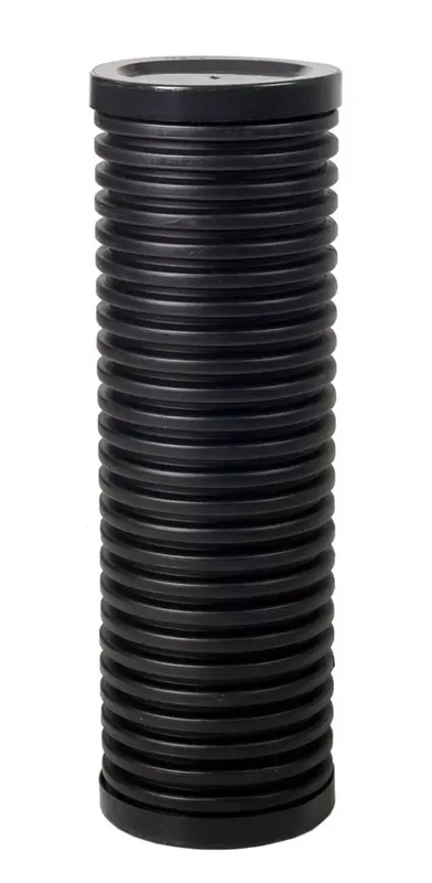 Salaojan tarkastuskaivo 315mmx1000mm sisältää kansi&pohja Bestseller