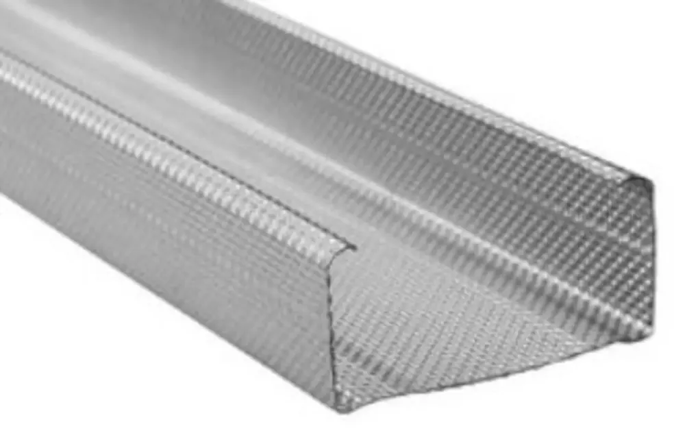 Ranka ELPR 42/40 3000mm Alkuperäinen
