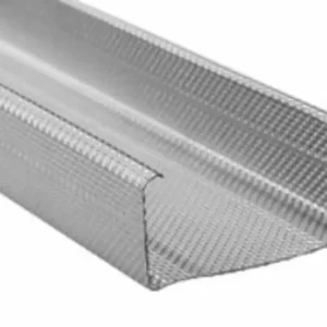 Viimeinen Mahdollisuus Ranka ELPR 66/40 L4000mm