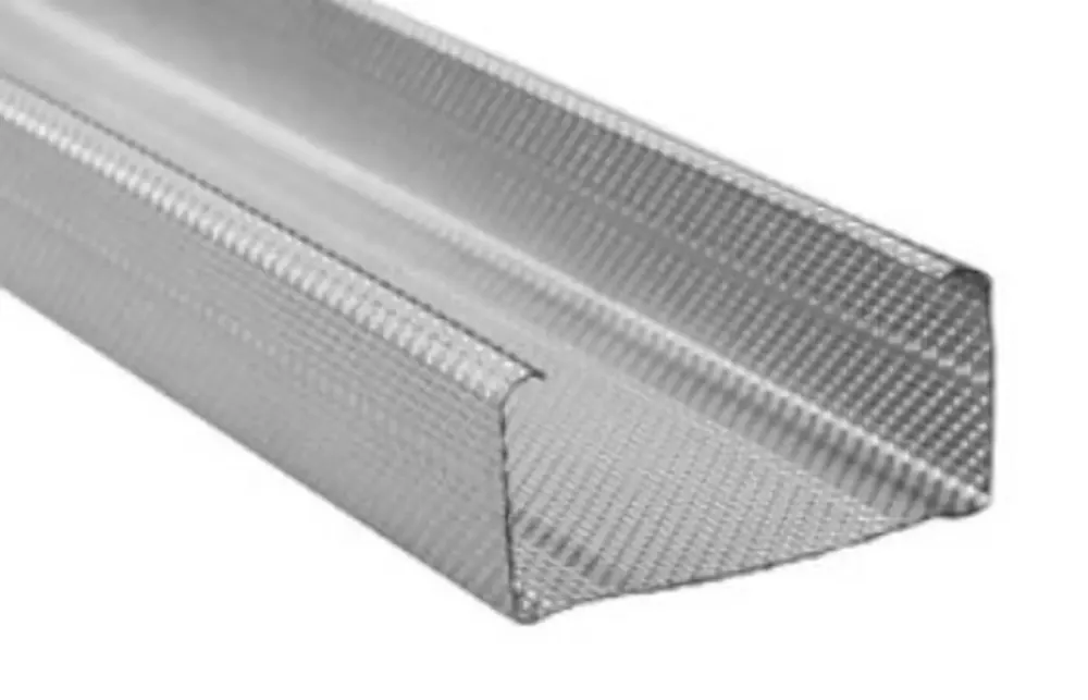 Kampanjahinta Ranka ELPR 95/40 3000mm