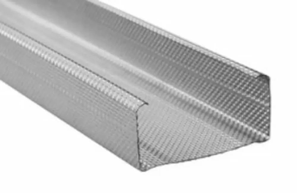 Ranka ELPR 120/40 3000mm Heti Saatavilla