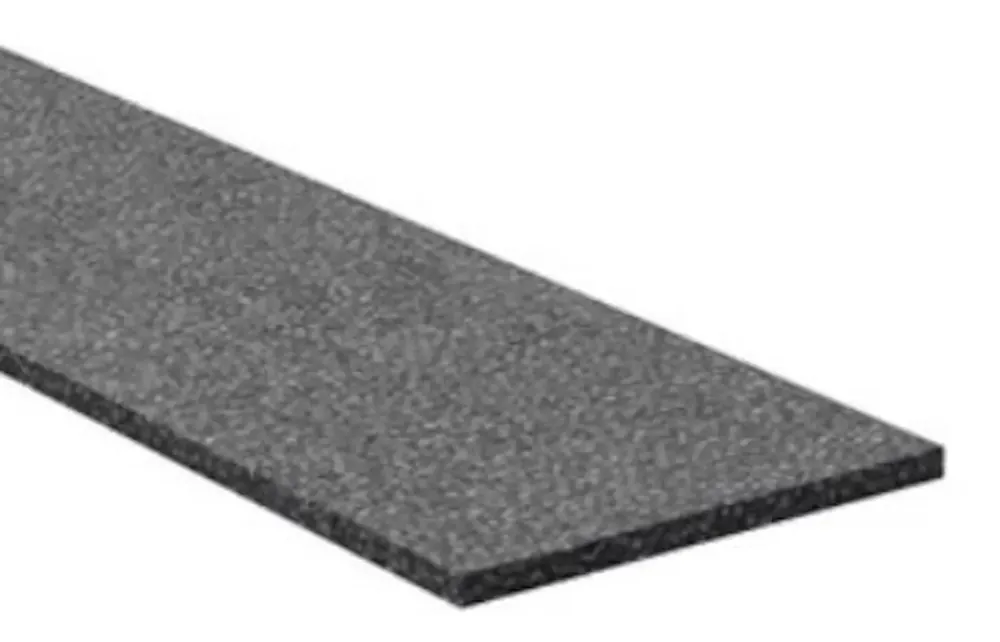Tukkuhinta Polyeteeninauha GPD 40 3x40mm 25 m/rll