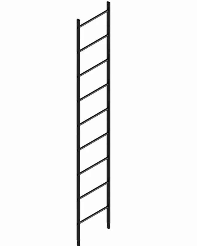 Tikas safegrip 2,7m Ruukki RR33 Osta Verkossa