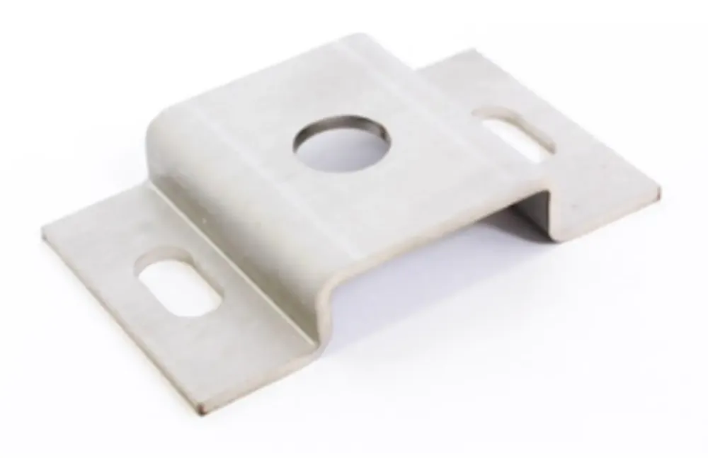 Paras Hinta Lisäkiinnike 3MM RST (Erikois)