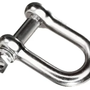 Sakkeli 10 mm ZN 2 kpl Osta Verkossa