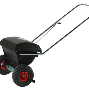 Hiekotin Masi 50070 Nopea Toimitus