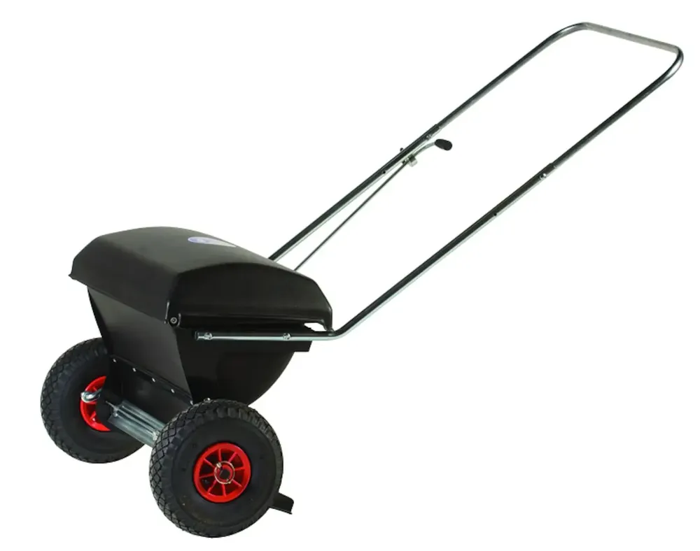 Hiekotin Masi 50070 Nopea Toimitus