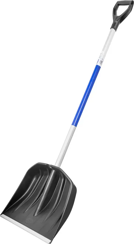 Masi lumentyönnin polar 55 al - 40090 Tehdashinta