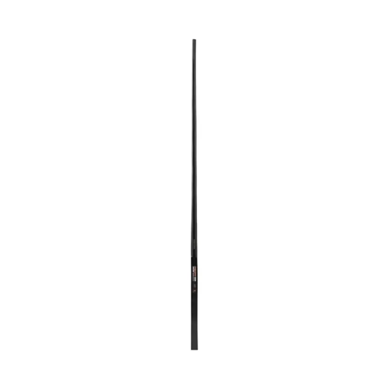 Bestseller Terässeiväs Fiskars 1027236
