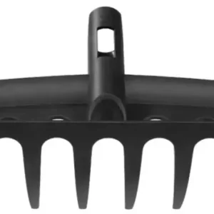 Yleisharavan lapa 1014917 Fiskars solid Tarjous