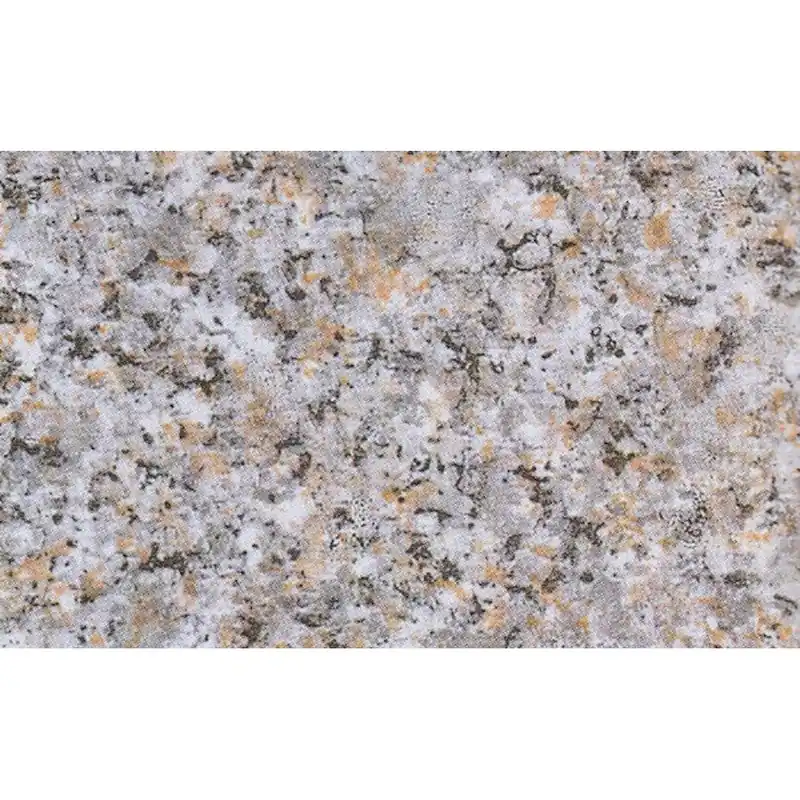 Sisustuskalvo 45 x 200cm Graniitti Ilmainen Palautus