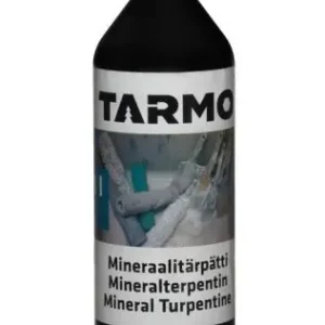 Vain Tänään Tärpätti 1L Xpert