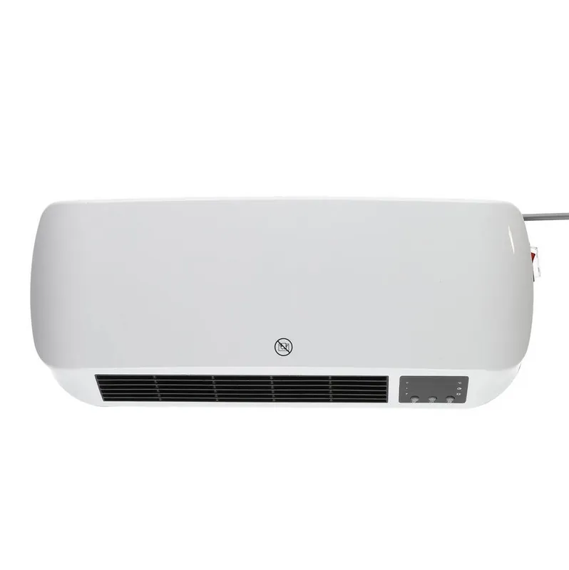 Erikoistarjous Seinälämmitin Compact 2000W