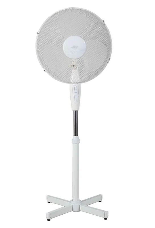 LATTIATUULETIN 40cm Oskilloiva Lexxa Aito