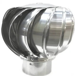 Uusi Kokoelma Norfolk Vedonparantaja RST 112mm hormi-imuri