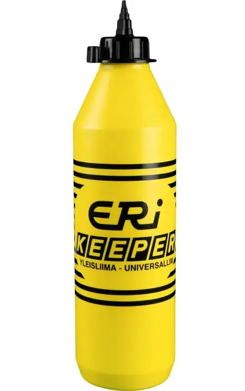 Osta Nyt Erikeeper 750ml
