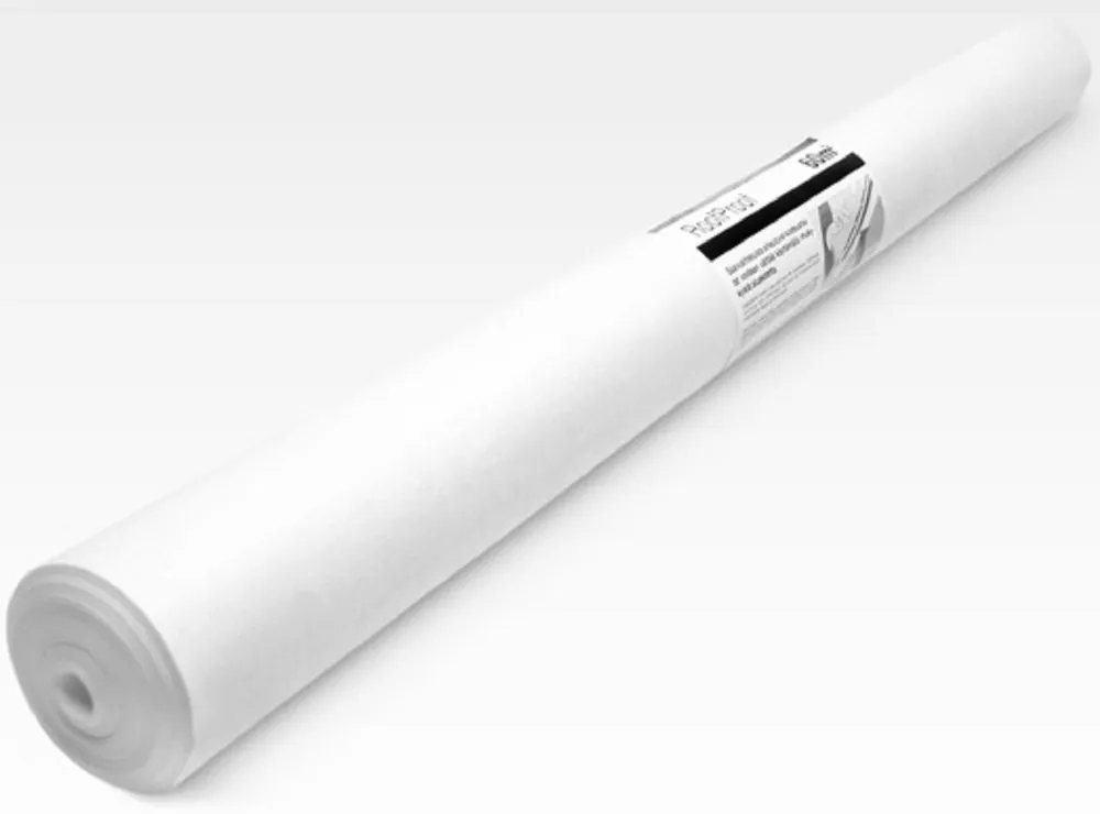 Alennettu Hinta Aluskate Weckman RoofProof 54m²