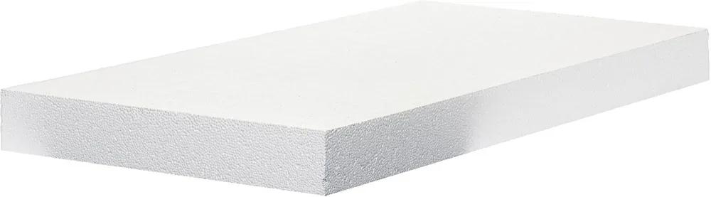Lattiaeriste Bewi EPS60S, 50x1200x1000mm, 12m² Alennus