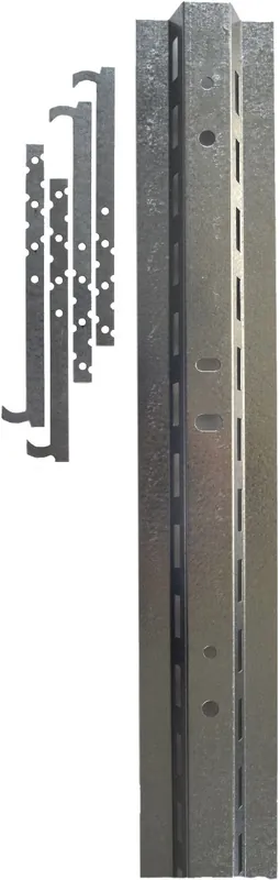 Ajankohtainen Lähtö-/aukkolista 88 Lakka, 2500mm