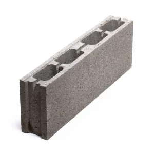 Tukkuhinta Väliseinäharkko Lakka VSH-100PRO, 598x100x192mm