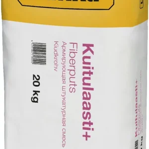 Kuitulaasti+ Lakka, 20kg Alennettu Hinta