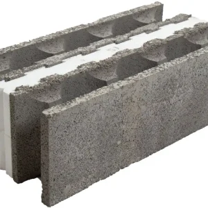 Tarjous Eristeharkko Lakka EMH-300 palkkiharkko