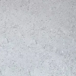 Sisustuslaasti SBL Cameleo Concrete Rough Classic Effect kuivan tilan seinään 6,5m² Sertifioitu
