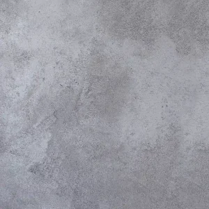 Alkuperäinen Sisustuslaasti SBL Cameleo Concrete Classic Effect kuivan tilan seinään 10m²