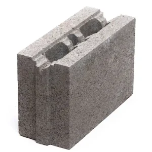 Väliseinäharkko Lakka VSH-130PRO Kuuma Tarjous