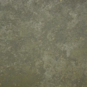 Superhinta Struktuurimaali SBL Cameleo Manhattan Dark kuivan tilan seinään 15m² vihreä