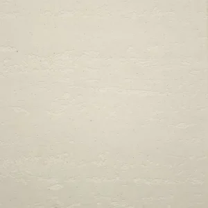 Sisustuslaasti SBL Cameleo Travertine Classic Effect kuivan tilan seinään 10m² Turvallinen Maksu