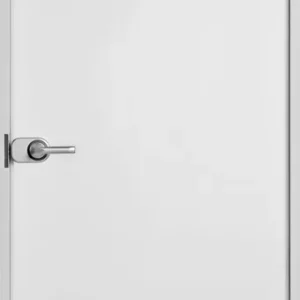 Viimeinen Mahdollisuus Kostean tilan ovi Swedoor Bath+ satiinilasi eri vaihtoehtoja