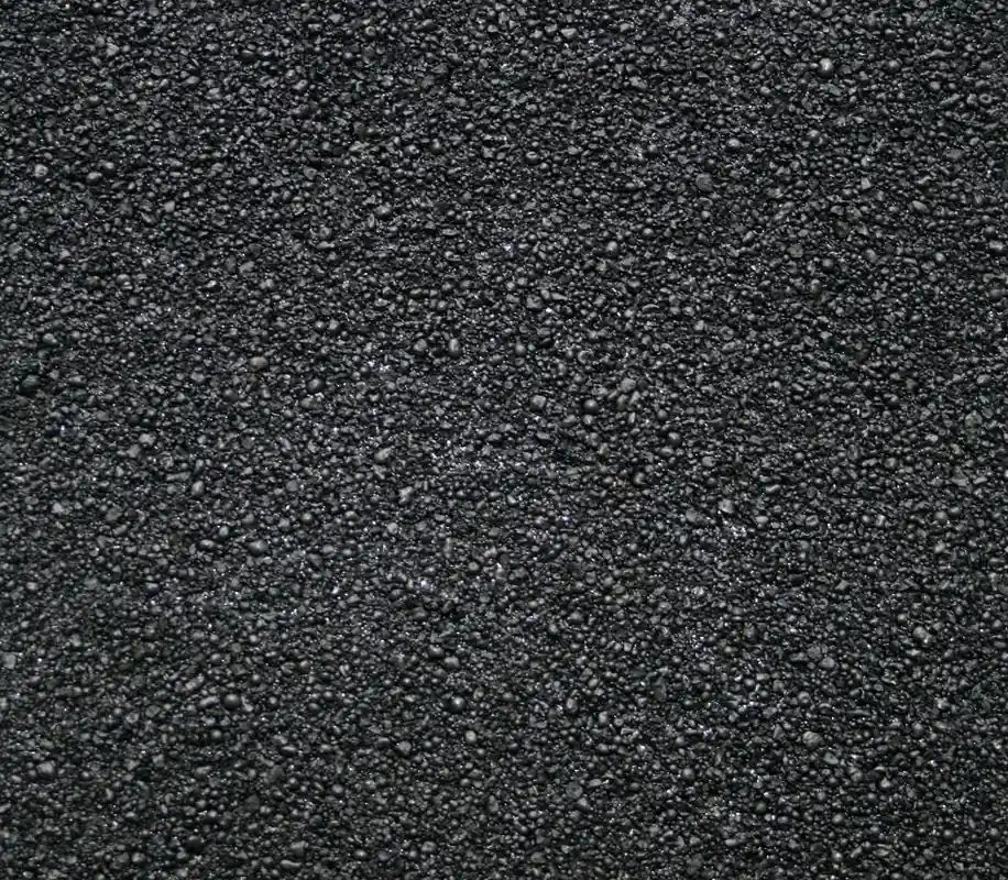 Poisto Kolmiorimakate Katepal Pintari musta 10x0,7m