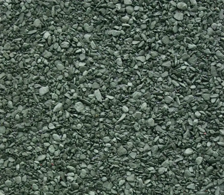 Kolmiorimakate Katepal Pintari vihreä 10x0,7m Tilaa Heti