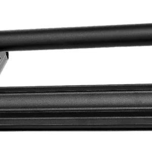 Parvitikkaan alumiiniputki Tikli 38 mm 1 m Uutuus