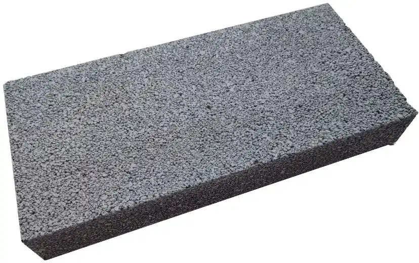 Uusi Kokoelma Katelaatta AKO Houses 75x260x545mm