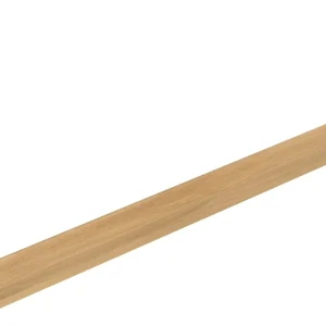Askelman etupinta Lundbergs 170mm tammi eri leveyksiä Kuuma Tarjous