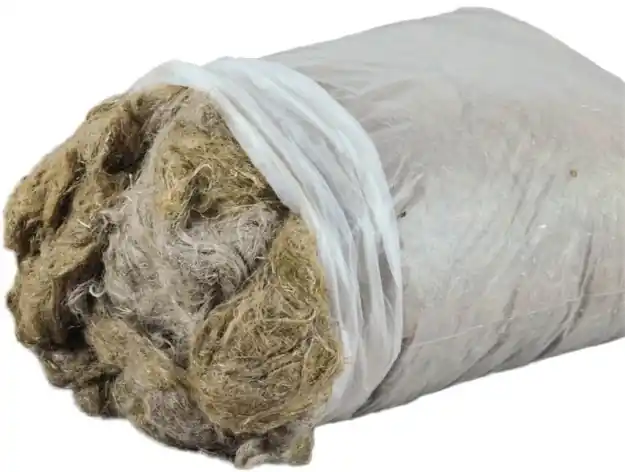 Tilaa Heti Pellavarive Rakennusapteekki tilkitsemiseen 5kg