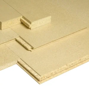 Lattialastulevy Koskisen 22x1200x2400 mm pontattu 2.88 m² Vain Rajoitetun Ajan