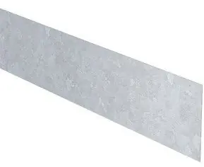 Peltikaista Gyproc PB 100 50m Pakollinen (Must-Have)