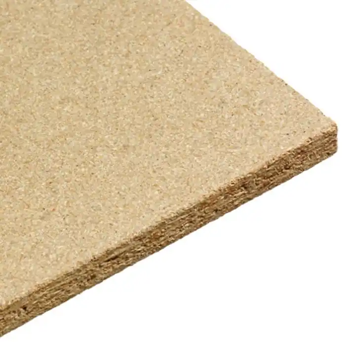 Flash-Tarjous Lastulevy Koskisen 11x1200x2600 mm 3.12 m²
