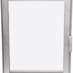 Paras Hinta Takkaluukku Tapani Puosi 410x540mm eri värivaihtoehtoja