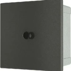 Rajoitettu Tarjous Nuohousluukku 130x130mm eri värivaihtoehtoja