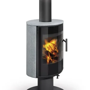 Heti Saatavilla Valmistakka Laredo T 20, 5,1 kW, 133 kg