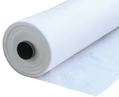 Suodatinkangas N2, 2x120m, 240m² Uutuus