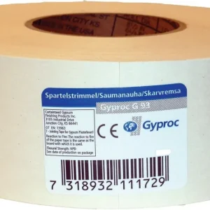 Saumanauha Weber Spark Perf 75 23m Pikatoimitus