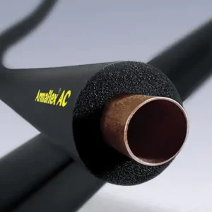 Alennettu Solukumieriste Armaflex XG putkieriste 13mm / 64mm putkelle
