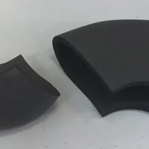 Asiakkaiden Suosikki Armaflex solukumikäyrä 19mm 125x90