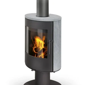 Valmistakka Evora T 20, 5,1 kW, 132 kg Flash-Tarjous